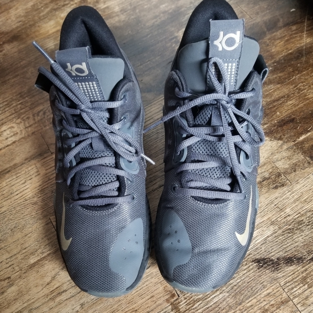 Nike KD Shoes
